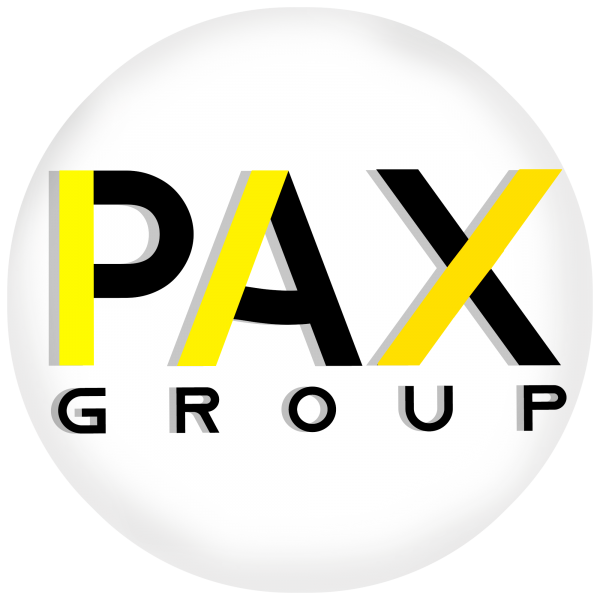 Pax Group